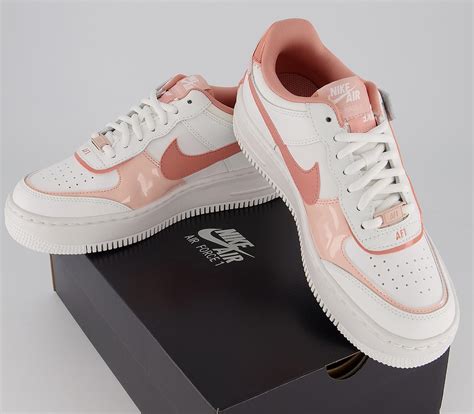 nike air foerce 1 42 damen|Womens Air Force 1 (24) .